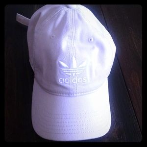 Adidas Cap
